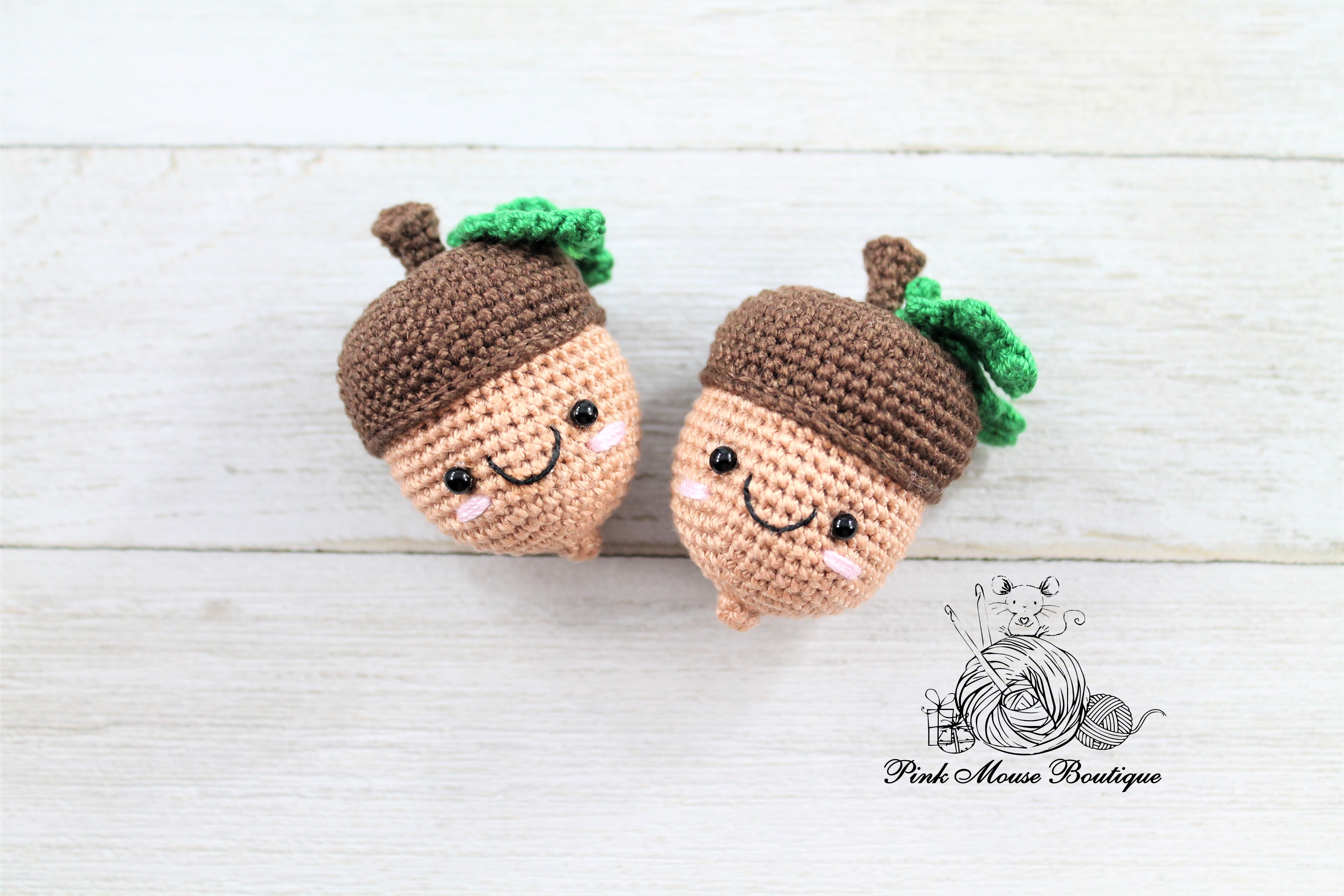 img_2071-2.jpg?w=656&h=300&crop=1